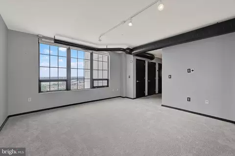 Living - 1200 Steuart St #1913, Baltimore, MD 21230 photo 11 of 16