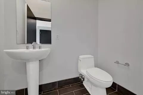 Other - 1200 Steuart St #1913, Baltimore, MD 21230 photo 4 of 32