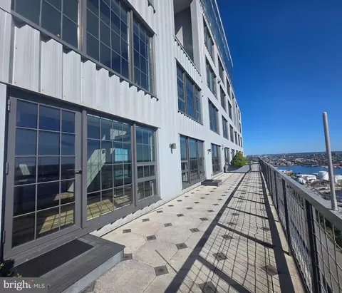 Other - 1200 Steuart St #1913, Baltimore, MD 21230 photo 15 of 32