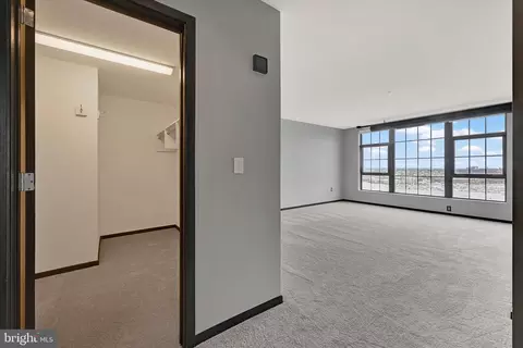 Other - 1200 Steuart St #1913, Baltimore, MD 21230 photo 7 of 32