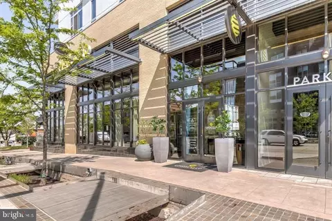 Exterior - 1200 Steuart St #1913, Baltimore, MD 21230 photo 2 of 2