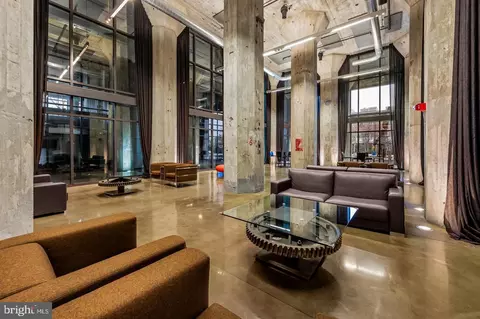 Living - 1200 Steuart St #1913, Baltimore, MD 21230 photo 16 of 16