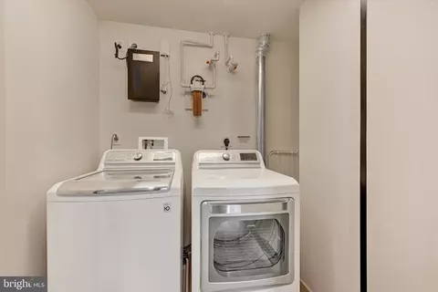 Other - 1200 Steuart St #1913, Baltimore, MD 21230 photo 14 of 32