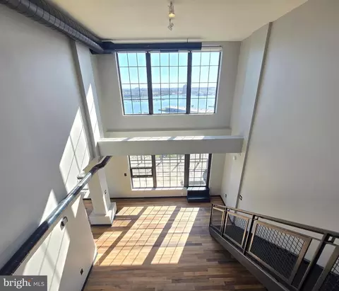 Other - 1200 Steuart St #1913, Baltimore, MD 21230 photo 5 of 32