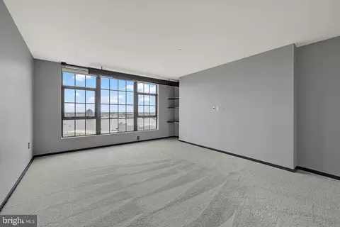 Other - 1200 Steuart St #1913, Baltimore, MD 21230 photo 6 of 32