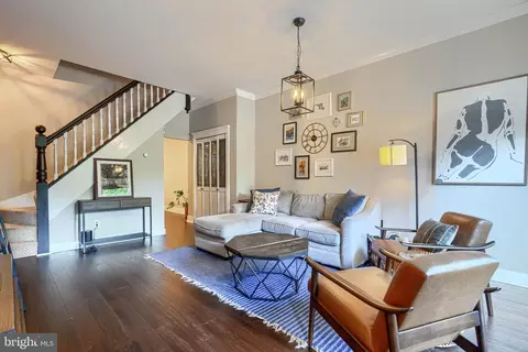 Other - 408 E Randall St, Baltimore, MD 21230 photo 2 of 4