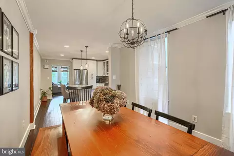 Other - 408 E Randall St, Baltimore, MD 21230 photo 3 of 4