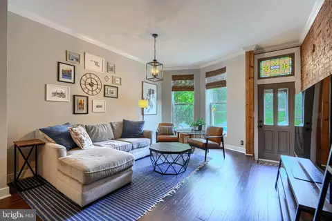Other - 408 E Randall St, Baltimore, MD 21230 photo 1 of 4