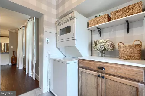 Other - 408 E Randall St, Baltimore, MD 21230 photo 4 of 4