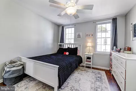 2928 Miles Ave, Baltimore, MD 21211 photo 14