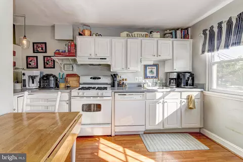 2928 Miles Ave, Baltimore, MD 21211 photo 7