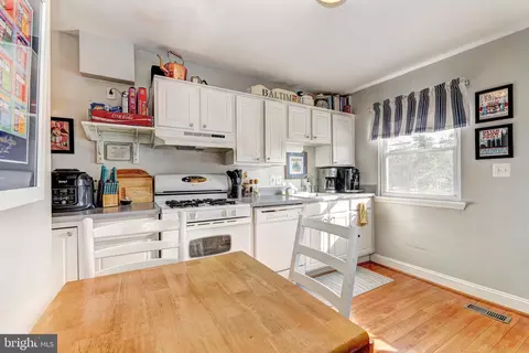 2928 Miles Ave, Baltimore, MD 21211 photo 5