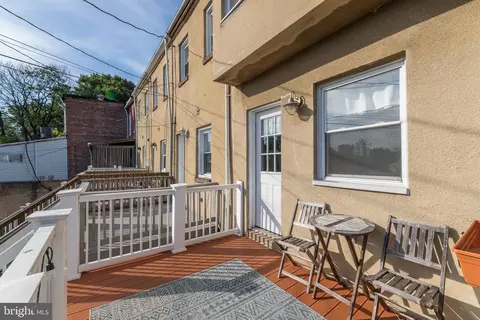 2928 Miles Ave, Baltimore, MD 21211 photo 19