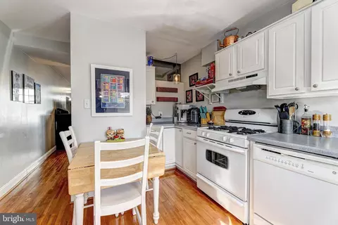 2928 Miles Ave, Baltimore, MD 21211 photo 9