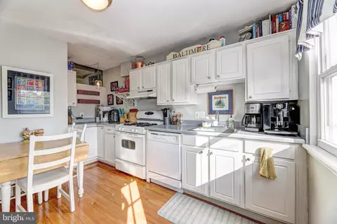2928 Miles Ave, Baltimore, MD 21211 photo 6