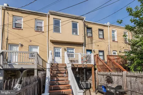 2928 Miles Ave, Baltimore, MD 21211 photo 23