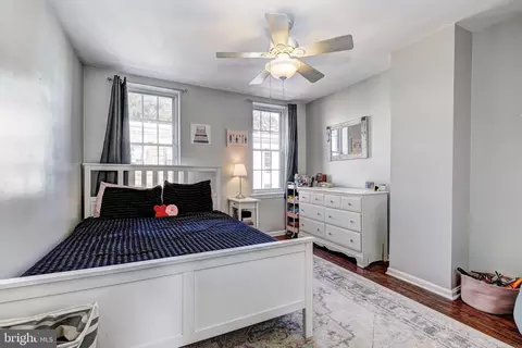 2928 Miles Ave, Baltimore, MD 21211 photo 13