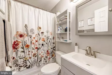 2928 Miles Ave, Baltimore, MD 21211 photo 15