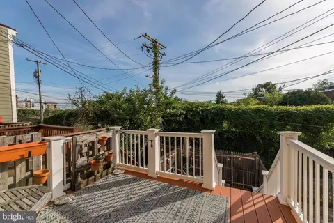 2928 Miles Ave, Baltimore, MD 21211 photo 17