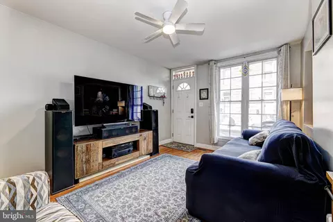 2928 Miles Ave, Baltimore, MD 21211 photo 4