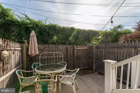 2928 Miles Ave, Baltimore, MD 21211 photo 22