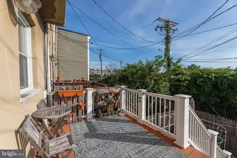 2928 Miles Ave, Baltimore, MD 21211 photo 18