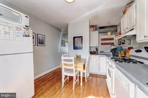 2928 Miles Ave, Baltimore, MD 21211 photo 8