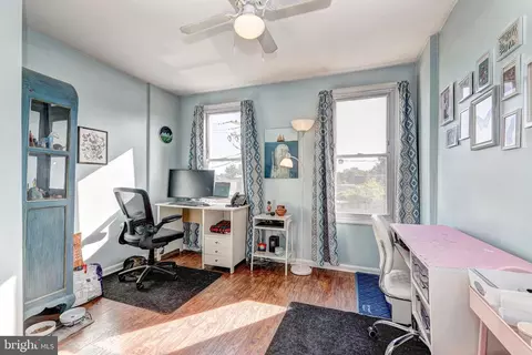 2928 Miles Ave, Baltimore, MD 21211 photo 11