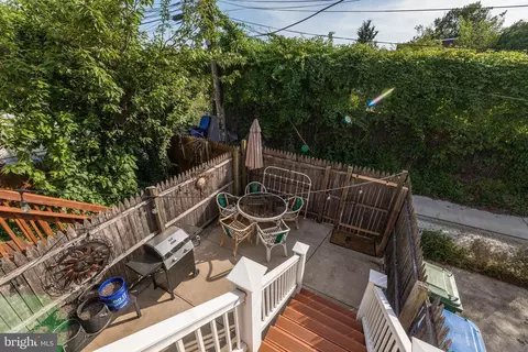 2928 Miles Ave, Baltimore, MD 21211 photo 20