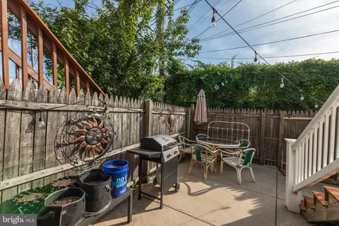 2928 Miles Ave, Baltimore, MD 21211 photo 21