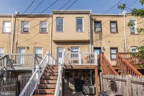2928 Miles Ave, Baltimore, MD 21211 photo 24