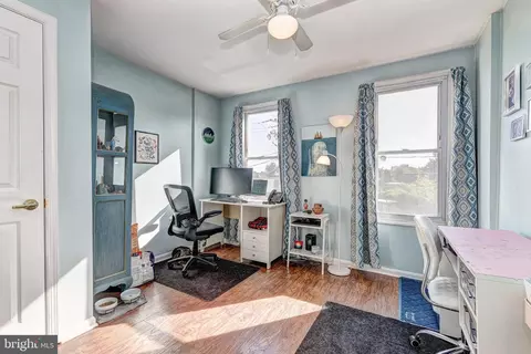 2928 Miles Ave, Baltimore, MD 21211 photo 10