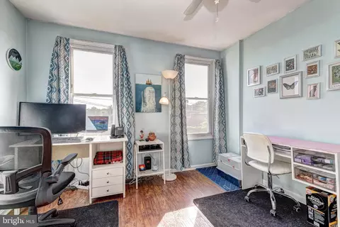 2928 Miles Ave, Baltimore, MD 21211 photo 12