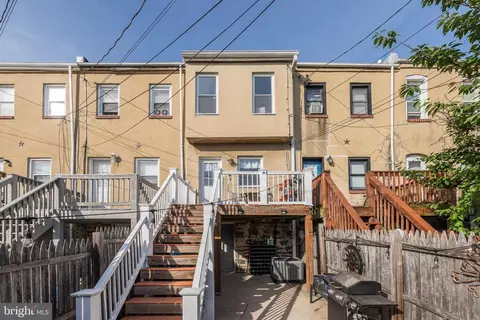 2928 Miles Ave, Baltimore, MD 21211 photo 25