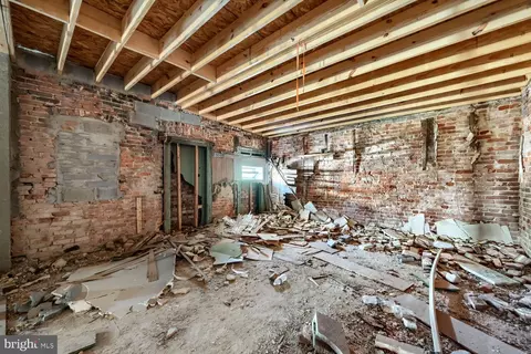 Other - 2044 Walbrook Ave, Baltimore, MD 21217 photo 7 of 7