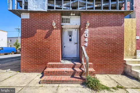 Other - 2044 Walbrook Ave, Baltimore, MD 21217 photo 4 of 7