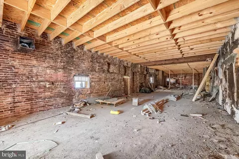 Other - 2044 Walbrook Ave, Baltimore, MD 21217 photo 5 of 7
