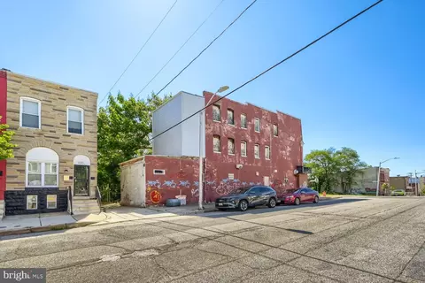 Other - 2044 Walbrook Ave, Baltimore, MD 21217 photo 2 of 7