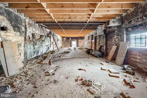 Other - 2044 Walbrook Ave, Baltimore, MD 21217 photo 6 of 7