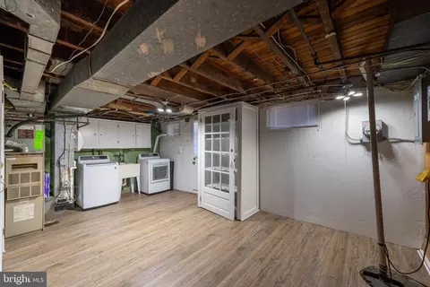 Other - 3255 Yosemite Ave, Baltimore, MD 21215 photo 18 of 20