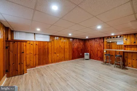 Other - 3255 Yosemite Ave, Baltimore, MD 21215 photo 16 of 20