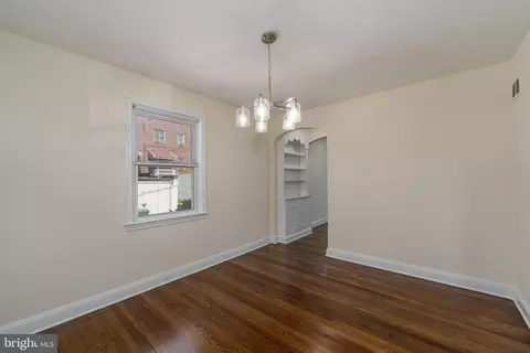Other - 3255 Yosemite Ave, Baltimore, MD 21215 photo 3 of 20