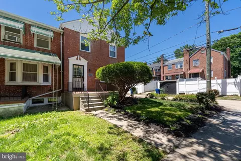 Other - 3255 Yosemite Ave, Baltimore, MD 21215 photo 2 of 20