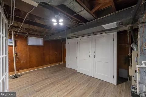 Other - 3255 Yosemite Ave, Baltimore, MD 21215 photo 17 of 20