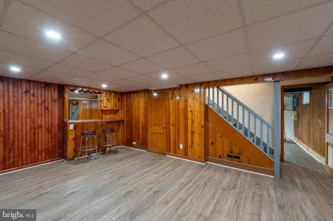 Other - 3255 Yosemite Ave, Baltimore, MD 21215 photo 14 of 20