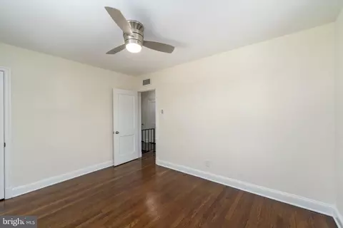 Other - 3255 Yosemite Ave, Baltimore, MD 21215 photo 11 of 20