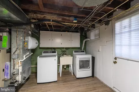 Other - 3255 Yosemite Ave, Baltimore, MD 21215 photo 20 of 20