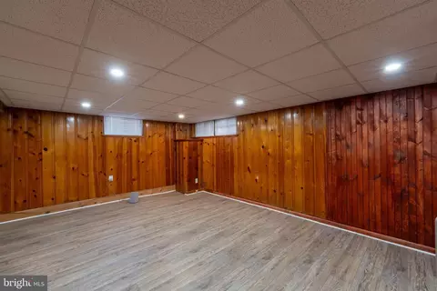 Other - 3255 Yosemite Ave, Baltimore, MD 21215 photo 15 of 20
