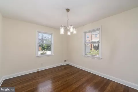 Other - 3255 Yosemite Ave, Baltimore, MD 21215 photo 4 of 20