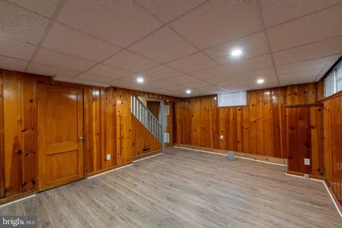 Other - 3255 Yosemite Ave, Baltimore, MD 21215 photo 13 of 20